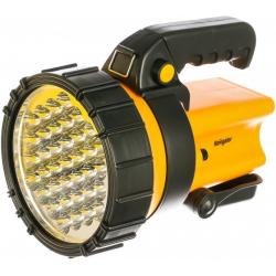 Фонарь ручной акк. св/д 22LED 4Вт прямая зарядка Navigator NPT-CP05-ACCU