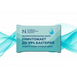 М/т ММК 100гр антибактериальное