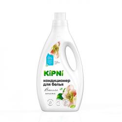 Кондиционер д/белья KiPNi 1,5л Весенняя соната
